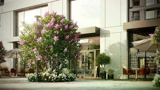 Продается помещение свободного назначения, 154,1 м²