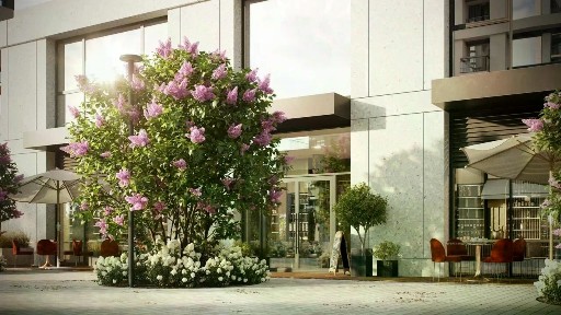 Продается помещение свободного назначения, 65,4 м²