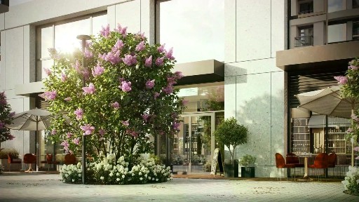 Продается помещение свободного назначения, 85,1 м²