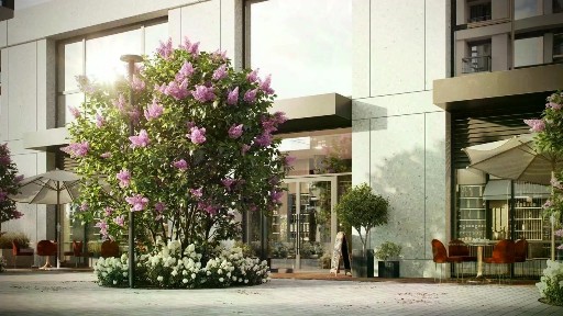Продается помещение свободного назначения, 354,3 м²