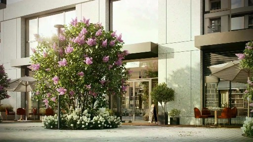 Продается помещение свободного назначения, 416 м²