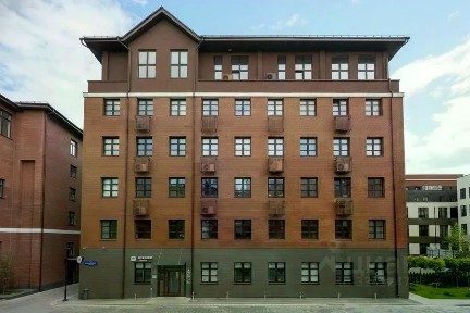Продается помещение свободного назначения, 250 м²