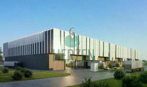 Продается помещение свободного назначения, 714 м²