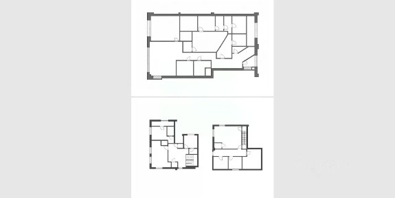 Продается помещение свободного назначения, 328 м²