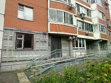 Продается помещение свободного назначения, 33 м²