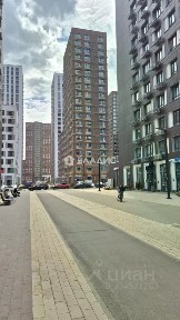 Продается помещение свободного назначения, 68,2 м²