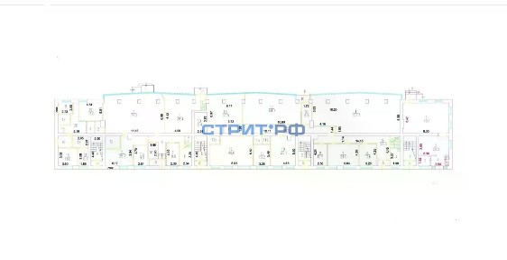 Продается готовый бизнес, 420,9 м²