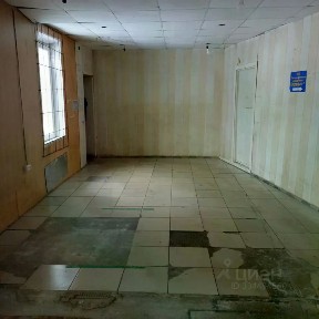 Сдается помещение свободного назначения, 61,5 м²