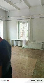 Сдается помещение свободного назначения, 73 м²