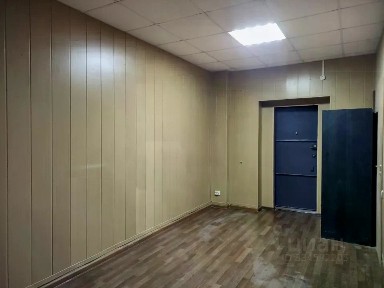 Сдается офис (B-)