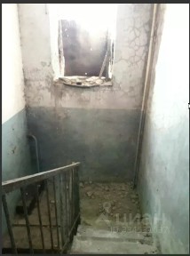 Продается помещение свободного назначения, 38 м²