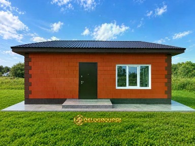 Продается участок, 11,27 сот.
