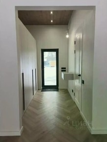 Продается 1-этажный дом, 175 м²