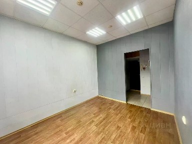 Сдается офис, 18 м²