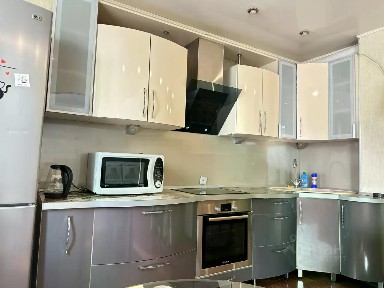 Сдается 2-комн. квартира, 49,2 м²