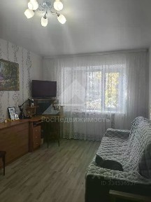 Продается 2-комн. квартира, 45 м²