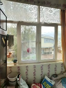 Продается 3-комн. квартира, 74 м²