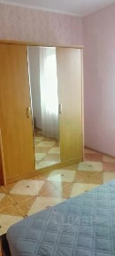 Сдается дом, 70 м²
