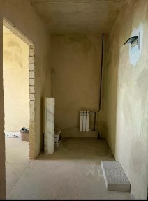 Продается 1-комн. квартира, 40 м²