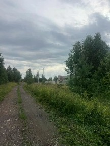 Продается участок, 8,83 сот.
