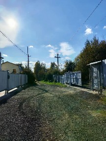 Продается участок, 5 сот.