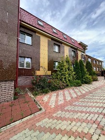 Продается 3-этажный дом, 1 468,4 м²