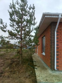 Продается 2-этажный дом, 100 м²