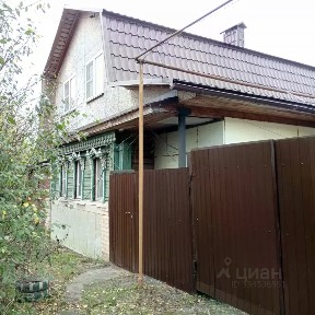 Продается 2-этажный дом, 85 м²
