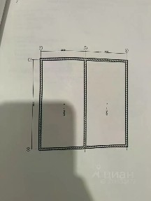 Продается участок, 8 сот.