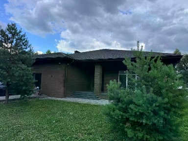 Продается 1-этажный коттедж, 285 м²