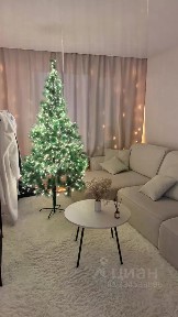 Продается 2-комн. квартира, 40 м²