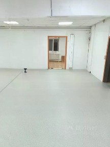 Сдается здание, 172 м²