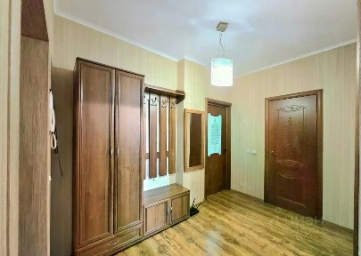 Продается 2-комн. квартира, 67,2 м²