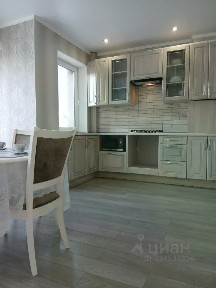 Продается 2-комн. квартира, 66,3 м²