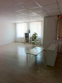 Продается помещение свободного назначения, 129,4 м²