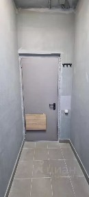 Продается склад, 2,5 м²
