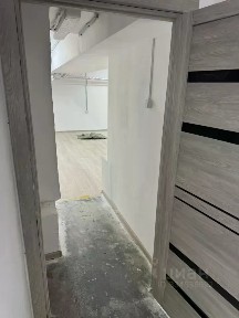 Сдается помещение свободного назначения, 55 м²