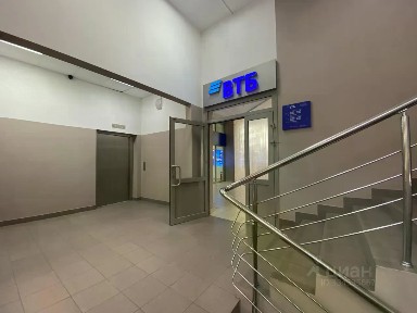 Сдается помещение свободного назначения, 250 м²