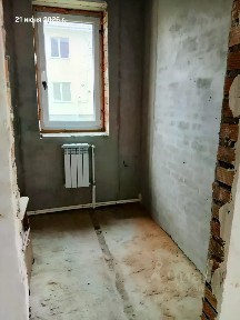 Продается 2-этажный дом, 125 м²