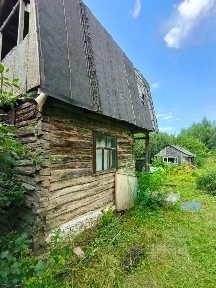 Продается участок, 8 сот.