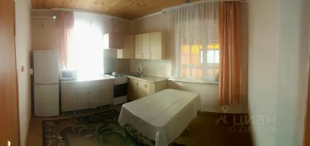 Продается 2-этажный дом, 74 м²