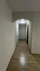 Продается 1-комн. квартира, 26,4 м²
