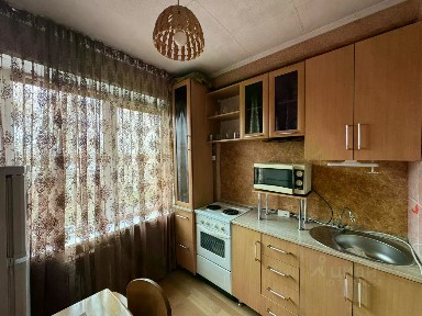 Продается 1-комн. квартира, 28,3 м²