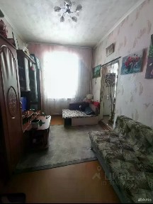 Продается студия, 17,5 м²