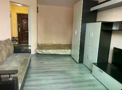 Продается 1-комн. квартира, 34,2 м²