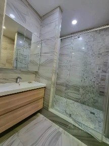 Продается 3-комн. квартира, 122,5 м²