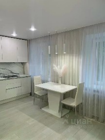Продается 3-комн. квартира, 65,4 м²
