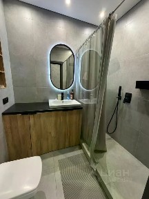 Продается 1-комн. квартира, 35,8 м²