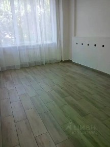 Сдается офис (B)