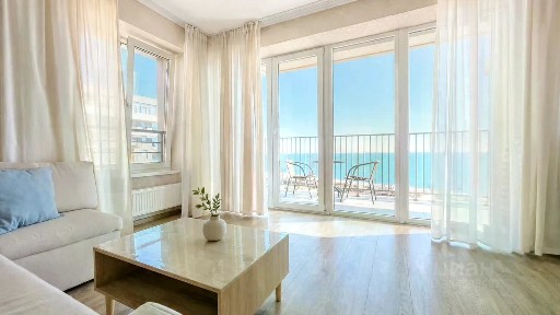 Продается 2-комн. квартира, 45,2 м²